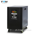 PC-SCR20000VA IGBT SCR TRIAC TOLTAGE Regulador